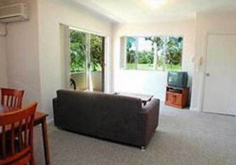 North Parramatta Serviced - Bellevue Street 3* Sydney