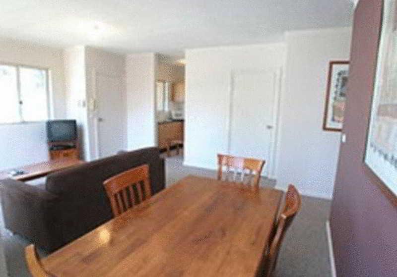 Hotel North Parramatta Serviced - Bellevue Street 3*